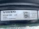 Пневмоподушка 32246194 Volvo XC60  #3