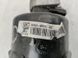 Подушка двигателя K2G36F012DA Ford Edge  #4