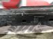 Підрамник задній F2GZ5035D Ford Edge  #7