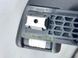 Ручка стелі салону 4M08576074PK Audi A4 Allroad  #3