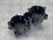 Подстаканник 4M0862534 Audi Q7  #1