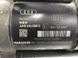 Компресор пневмопідвіски 4H0616005C Audi S8  #4