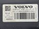 Фара FULL LED 31353151 Volvo XC90  #8