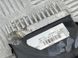 Блок управления вентилятором 8K0959501G Audi A6  #2
