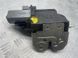 Замок кришки багажника 7P0827505K Volkswagen Touareg  #1