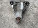 Редуктор заднього мосту 0BP525015H Volkswagen Touareg  #4