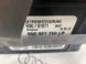 Блок керування АКПП 09G927750LR Volkswagen Tiguan  #4