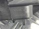 Ручка открывания капота 39824848 Volvo XC90  #3