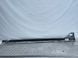 Поріг s-line 4G8853856M Audi A7  #4