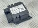 Блок керування подушками безпеки / SRS K2GT14B321EB Ford Edge  #1