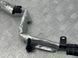 Трубопровод системы охлаждения 06L121085AF Audi Q5  #1