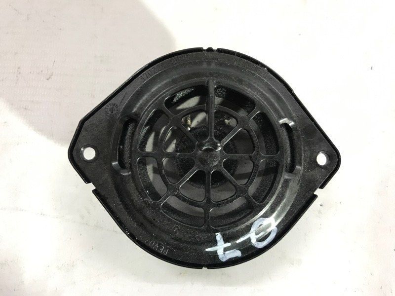 Динамік BOSE 4M0035416B Audi Q7