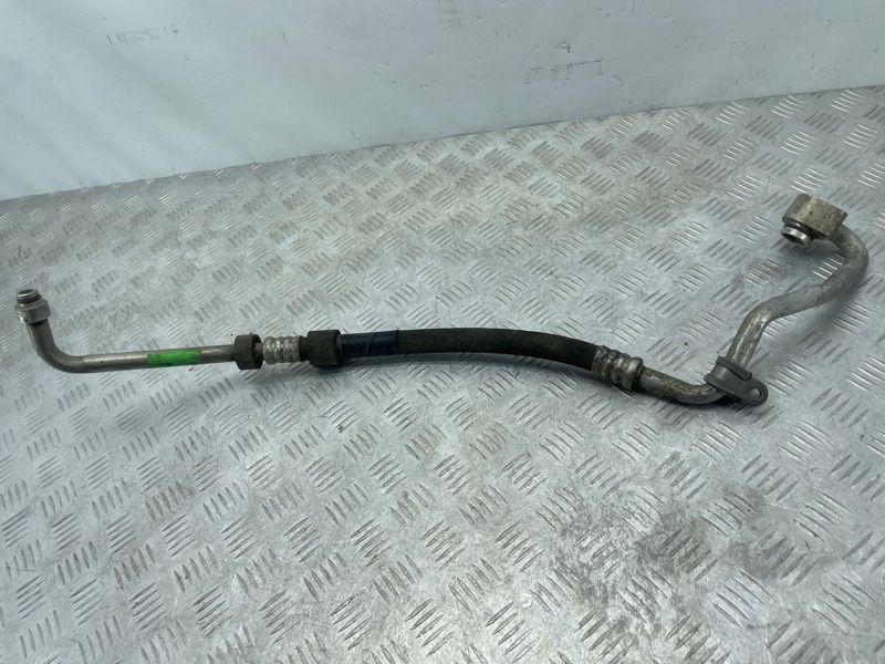 Шланг кондиціонера 7L6820744BQ Audi Q7