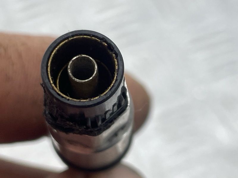 Свічка розжарювання 059905061H Audi Q7 Audi A3, Audi A6, Audi A7, Audi A8, Audi Q5, Audi Q7, Volkswagen Beetle, Volkswagen Golf, Volkswagen Golf SportWagen, Volkswagen Jetta, Volkswagen Passat, Volkswagen Touareg