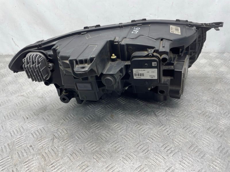 Фара FULL LED 31353151 Volvo XC90