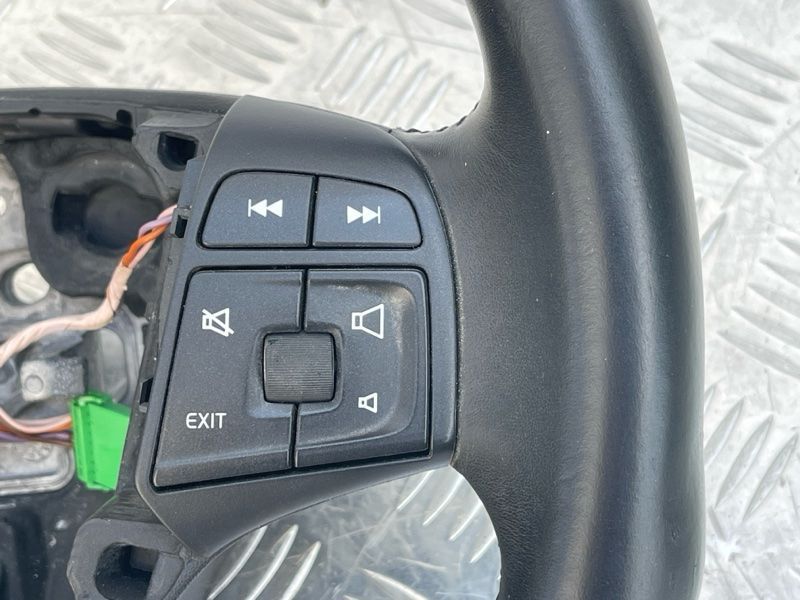 Кермо 31250592 Volvo XC60