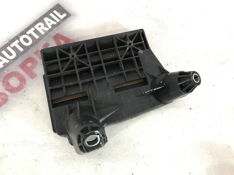 Піддон для акумулятора DG9310663 Ford Edge