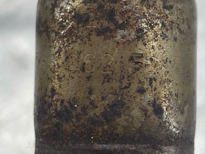 Лямбда-зонд / датчик кисню 4L0906262F Audi Q7