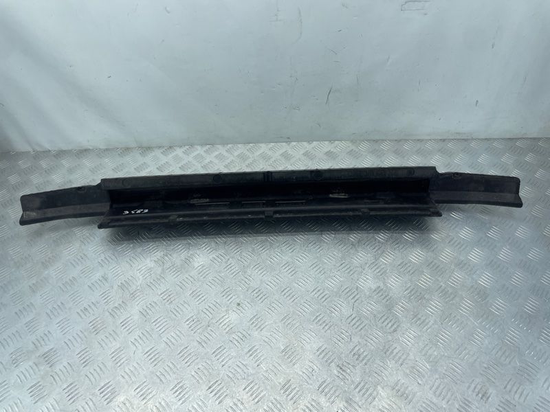 Aбсорбер переднього бампера 4L0807550D Audi Q7