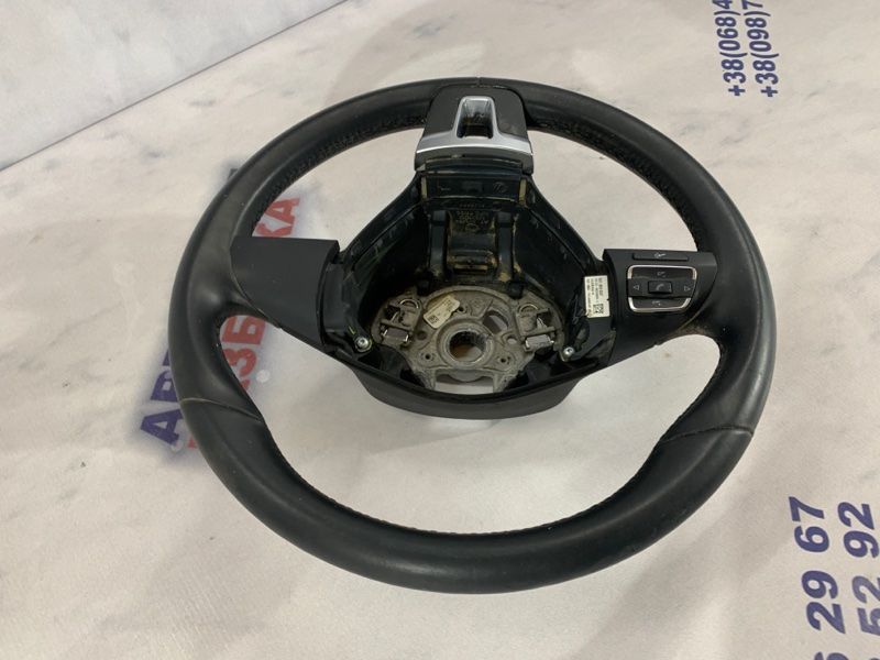 Кермо 561419091JE74 Volkswagen Passat