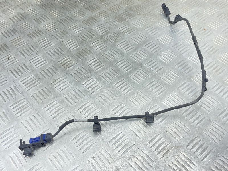 Кабель-адаптер камеры 4M0971192E Audi Q7