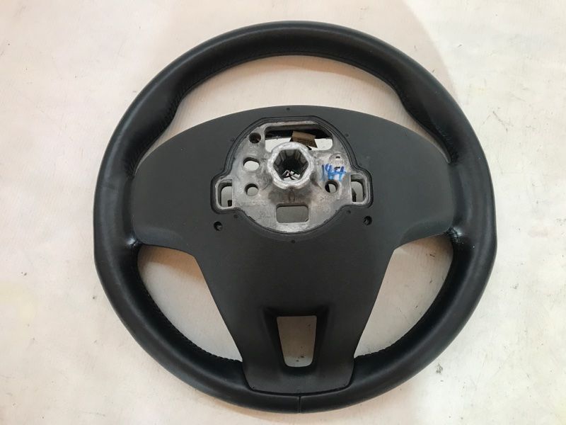 Кермо 31404324 Volvo XC60