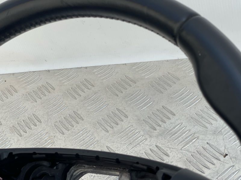 Кермо 31250592 Volvo XC60