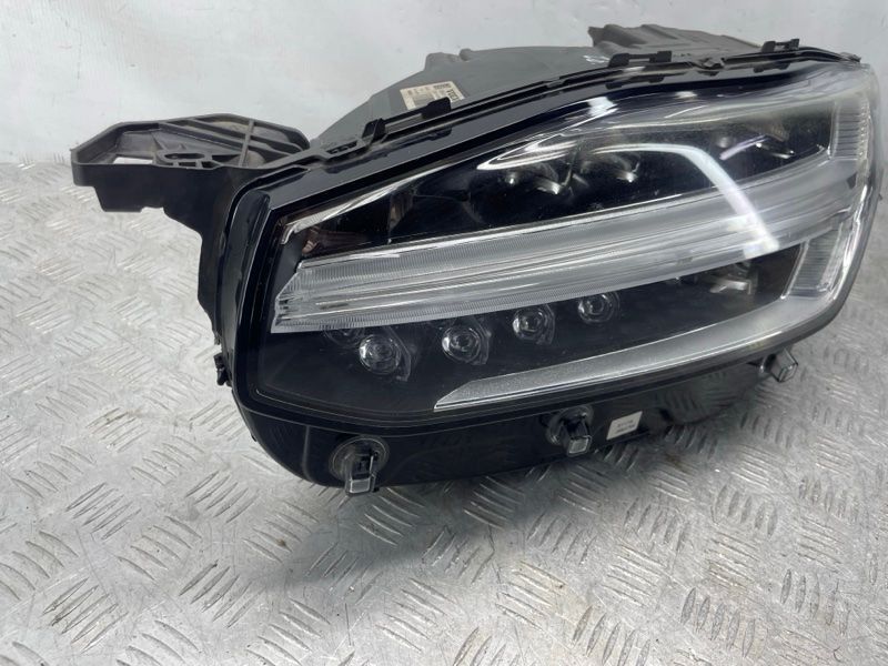 Фара FULL LED 31353151 Volvo XC90