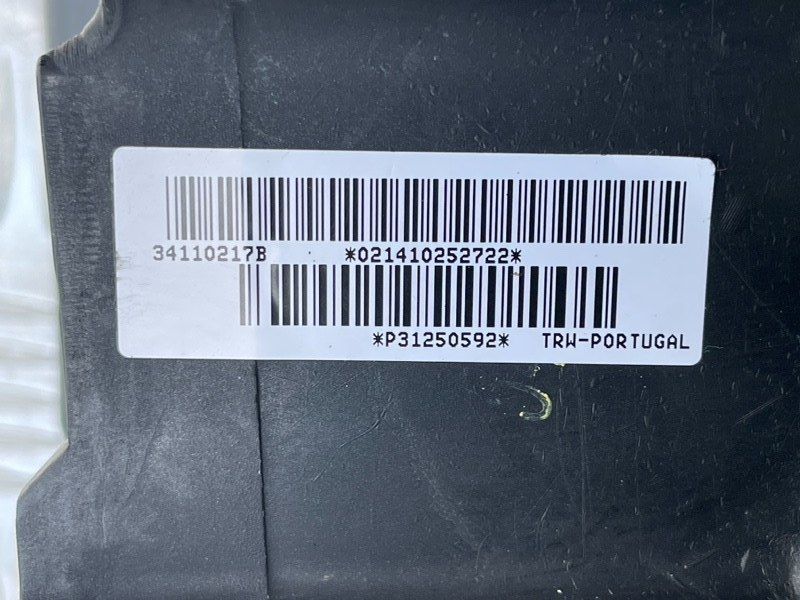 Кермо 31250592 Volvo XC60