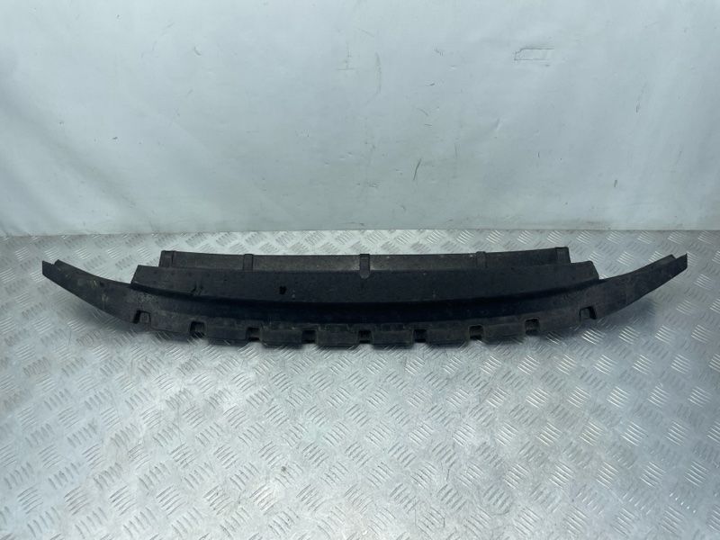 Aбсорбер переднього бампера 4L0807550D Audi Q7