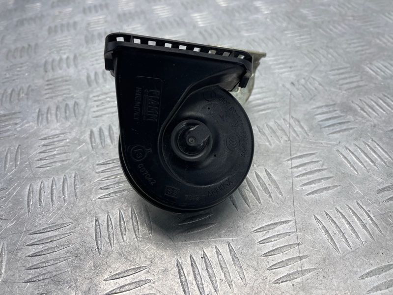 Звуковий сигнал низький 31349365 Volvo XC60