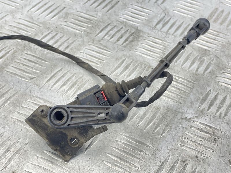 Датчик положення кузова 4M0907503 Audi Q7