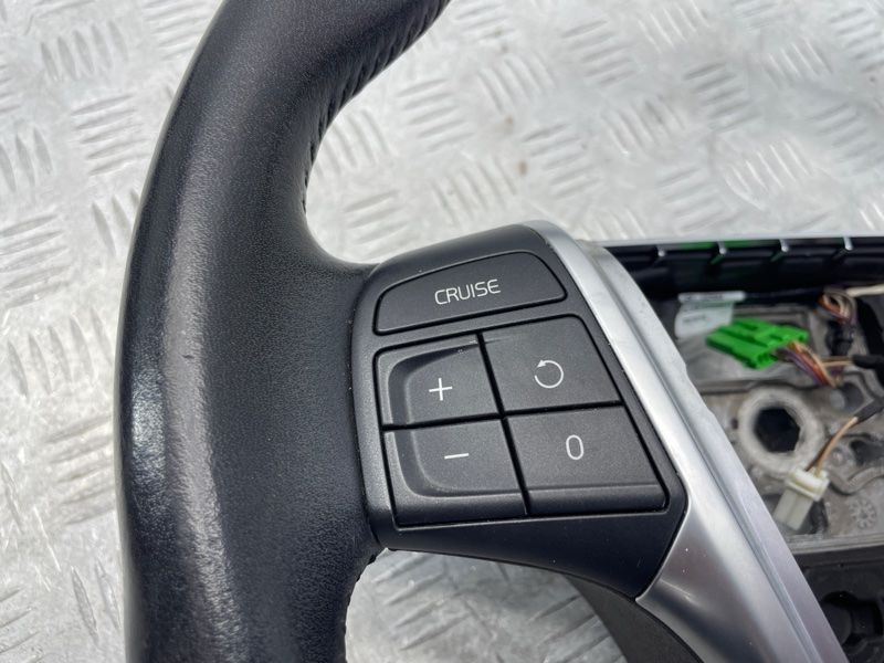 Руль 31455089 Volvo XC60