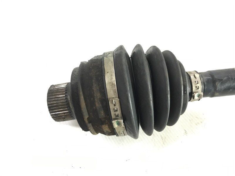 Піввісь 4H0407271H Audi A6