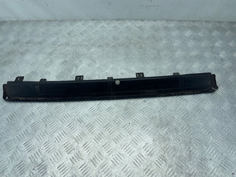 Накладка 4M0807957 Audi Q7