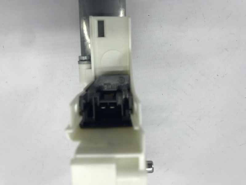 Мотор склопідйомника 8K0959802B Audi A6