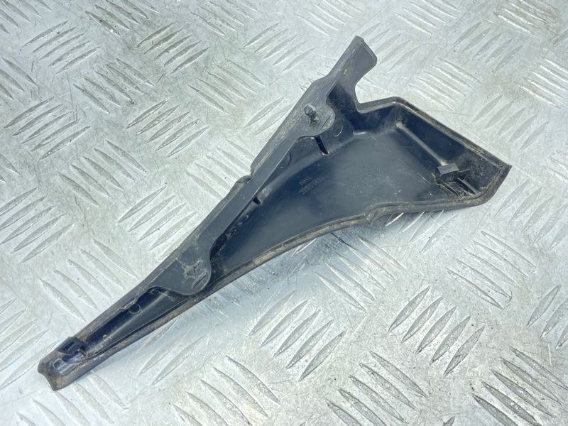 Накладка 22897425 Chevrolet Colorado