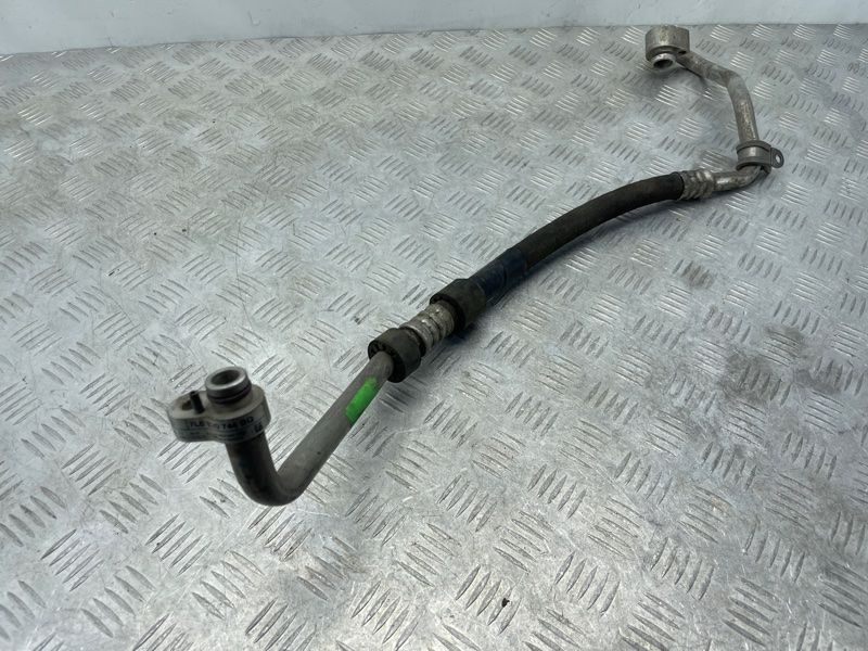 Шланг кондиціонера 7L6820744BQ Audi Q7