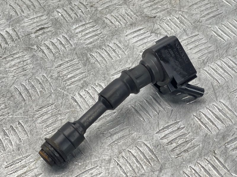 Котушка запалювання 31312514 Volvo XC90