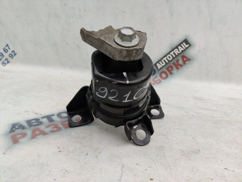Подушка двигателя K2G36F012DA Ford Edge