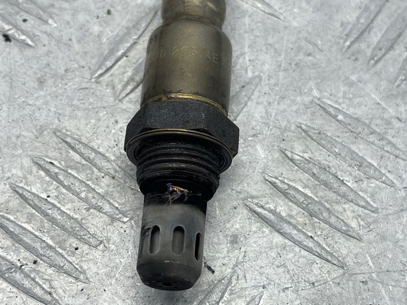 Лямбда-зонд 06E906265AE Audi Q7 Audi A6, Audi A7, Audi A8, Audi Q7, Audi S6