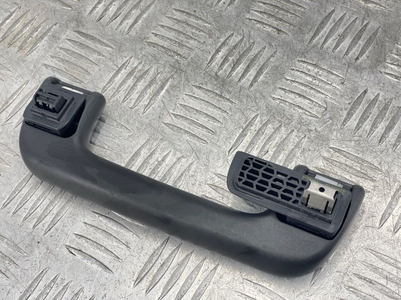 Ручка стелі салону 4M08576074PK Audi A4 Allroad
