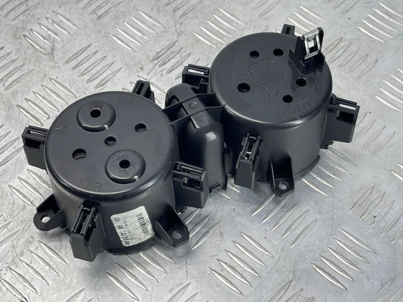 Подстаканник 4M0862534 Audi Q7
