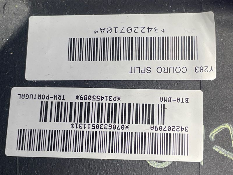 Руль 31455089 Volvo XC60