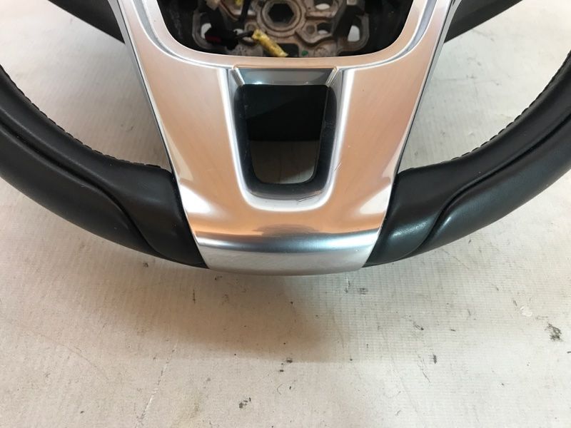 Кермо 31404324 Volvo XC60