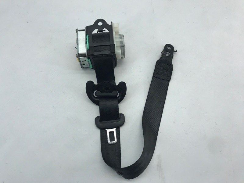 Ремінь безпеки 7P0857806EHCP Volkswagen Touareg