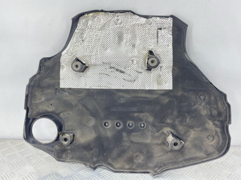 Накладка двигуна 059103925CF Audi A6