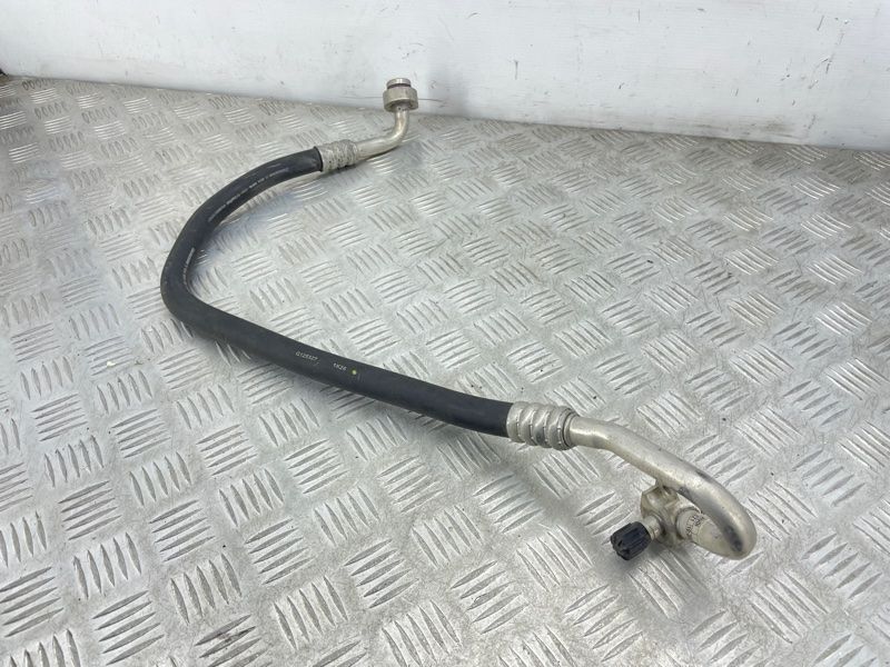 Шланг кондиціонера 4G0260707N Audi A6