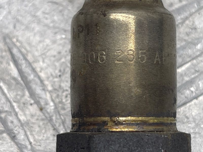 Лямбда-зонд 06E906265AE Audi Q7 Audi A6, Audi A7, Audi A8, Audi Q7, Audi S6