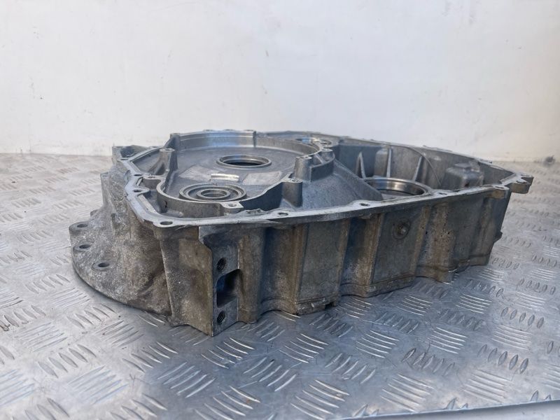 Корпус АКПП AA5P7976BB Ford Edge